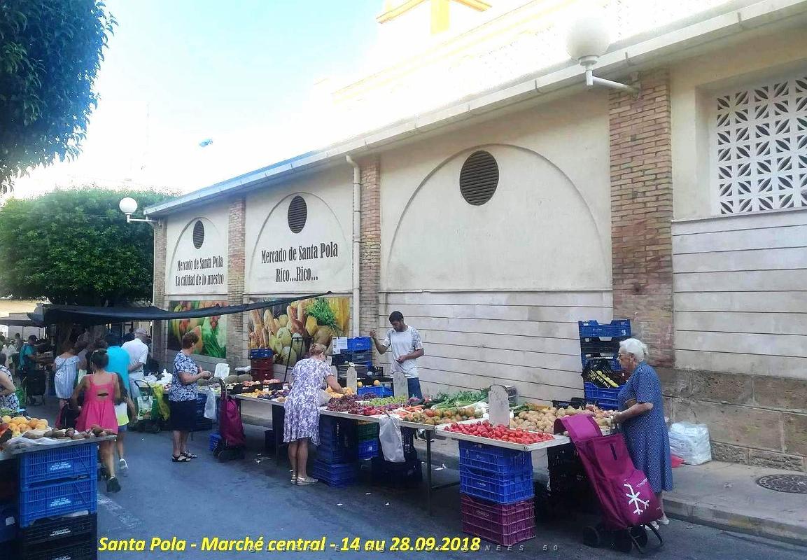 34 SANTA POLA - MARCHE CENTRAL (28).jpg